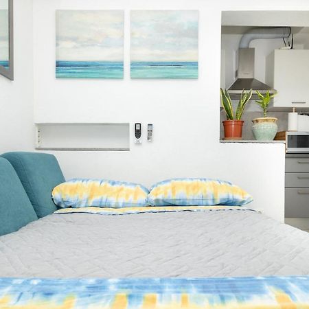 Apartman Ivan Makarska Buitenkant foto